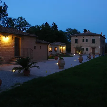 Piccolo Hotel San Valentino-3