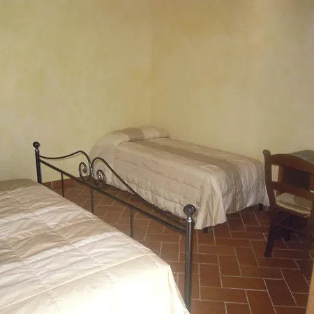 Piccolo Hotel San Valentino-2